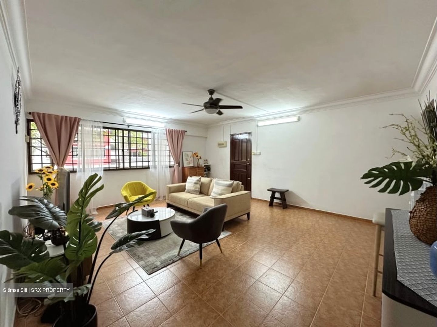 Blk 403 Jurong West Street 42 (Jurong West), HDB 4 Rooms #572141721